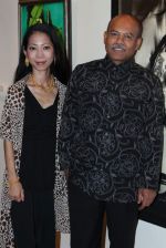 at Indian Art Maestros exhibition in India Fine Art on 27th March 2012 (76).JPG